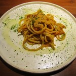 bistro Un - 