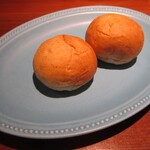bistro Un - 