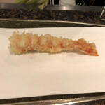 熊魚菴 たん熊北店 - 