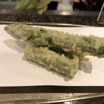 熊魚菴 たん熊北店 - 