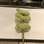 熊魚菴 たん熊北店 - 