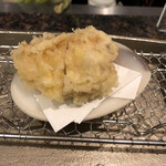 熊魚菴 たん熊北店 - 