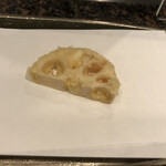 熊魚菴 たん熊北店 - 