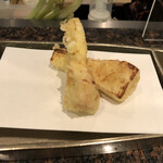 熊魚菴 たん熊北店 - 