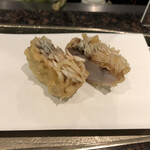 熊魚菴 たん熊北店 - 