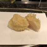 熊魚菴 たん熊北店 - 