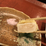 熊魚菴 たん熊北店 - 