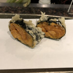 熊魚菴 たん熊北店 - 