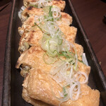 蕎麦・鮮魚 個室居酒屋 へぎ蕎麦 村瀬 - 