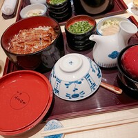 赤坂ふきぬき - 