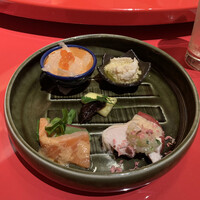 過門香 銀座本店 - 