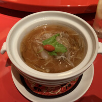 過門香 銀座本店 - 