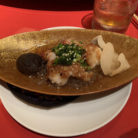 過門香 銀座本店 - 