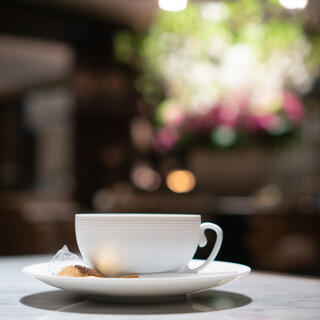 Salon de The Fauchon_1