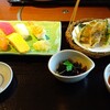 和食さと 赤川店