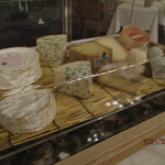 トゥールダルジャン - 