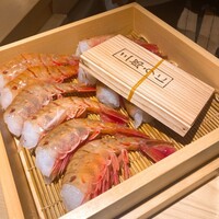 海味 - 