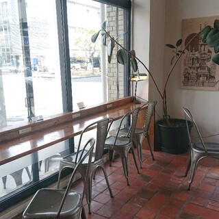 岡山市北区問屋町でおすすめのグルメ情報をご紹介 食べログ 岡山市北区問屋町でおすすめのグルメ情報をご紹介 食べログ