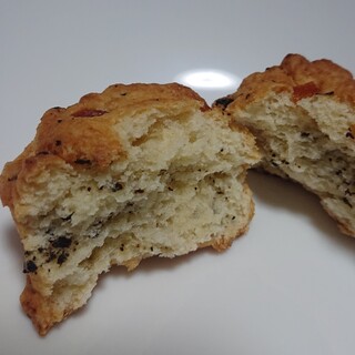 オンサヤ コーヒー_1