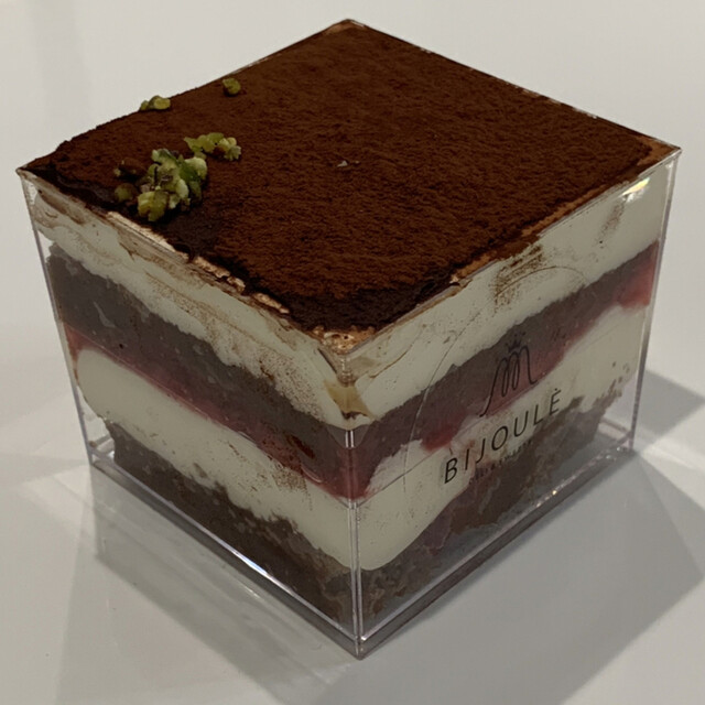 ビジュレ プレゾンテ パー ア ヌーパリ 名古屋parco店 Bijoule Presente Par A Nous Paris 矢場町 ケーキ 食べログ ビジュレ プレゾンテ パー ア ヌーパリ 名古屋parco店 Bijoule Presente Par A Nous Paris 矢場町 ケーキ 食べログ