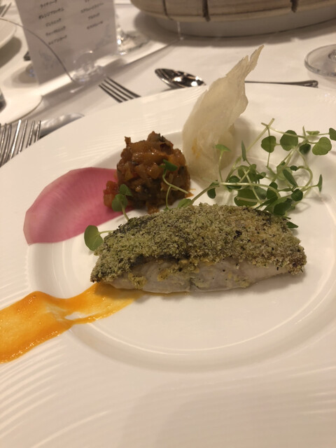 LAGUNAVEIL OSAKA photo 3