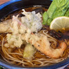 紅竹食堂 - 料理写真: