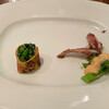 くろさわ東京菜 - 料理写真: