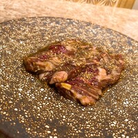 焼肉 ミツクニ 六本木 - 