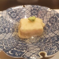 ぎんざ 一二岐 - 