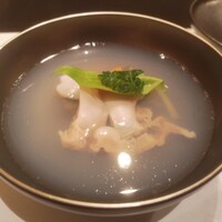 ぎんざ 一二岐 - 