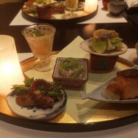ぎんざ 一二岐 - 