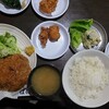 新橋やきとん 虎ノ門店