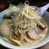 ラーメン専門店 和 久米川店