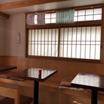 春木屋 - 2020/10撮影