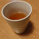Ashibi - お茶
