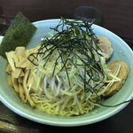 ラーメン専門店 和 - 