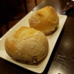 キュイジーヌR - 