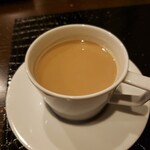 キュイジーヌR - 