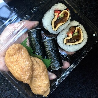 向ケ丘遊園駅でおすすめの美味しいスイーツをご紹介 食べログ 向ケ丘遊園駅でおすすめの美味しいスイーツをご紹介 食べログ