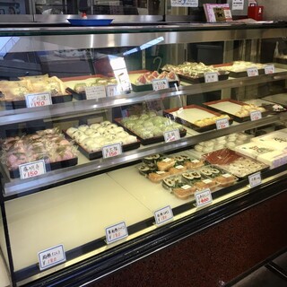 向ケ丘遊園駅でおすすめの美味しいケーキをご紹介 食べログ