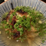 ひつまぶし 稲生 - 