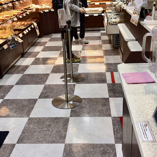 大垣駅でおすすめの美味しいカフェをご紹介 食べログ 大垣駅でおすすめの美味しいカフェをご紹介 食べログ