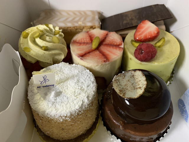 シュープレーム超え By うたさた アボンドンス 助信 ケーキ 食べログ シュープレーム超え By うたさた アボンドンス 助信 ケーキ 食べログ