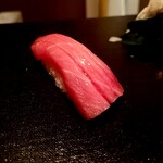 たかおか - 旨み、薫り、最高♪