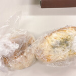 アビシニアンルーム 八丁堀 喫茶店 食べログ