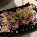 0秒レモンサワーときわ亭 - 