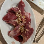 0秒レモンサワーときわ亭 - 