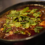立肉家 - 