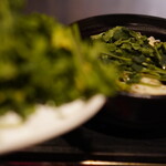 立肉家 - 