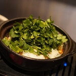 立肉家 - 